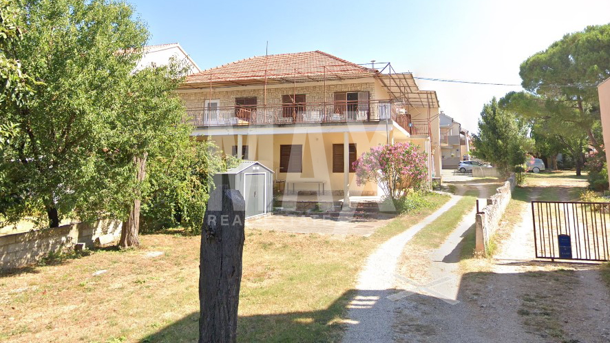 Haus, 250 m2, Verkauf, Sveti Filip i Jakov - Turanj
