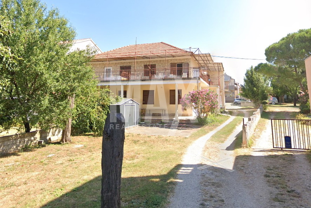 Haus, 250 m2, Verkauf, Sveti Filip i Jakov - Turanj