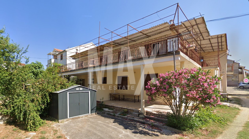 Haus, 250 m2, Verkauf, Sveti Filip i Jakov - Turanj