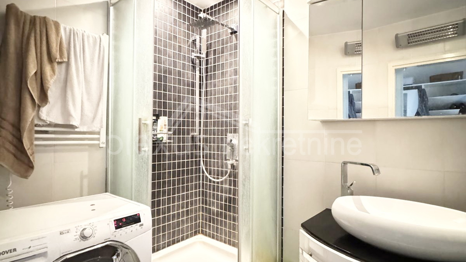Wohnung, 64 m2, Verkauf, Split - Dobri