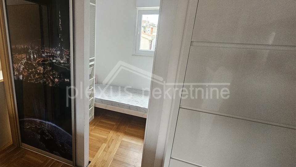 Stanovanje, 48 m2, Najem, Split - Dragovode