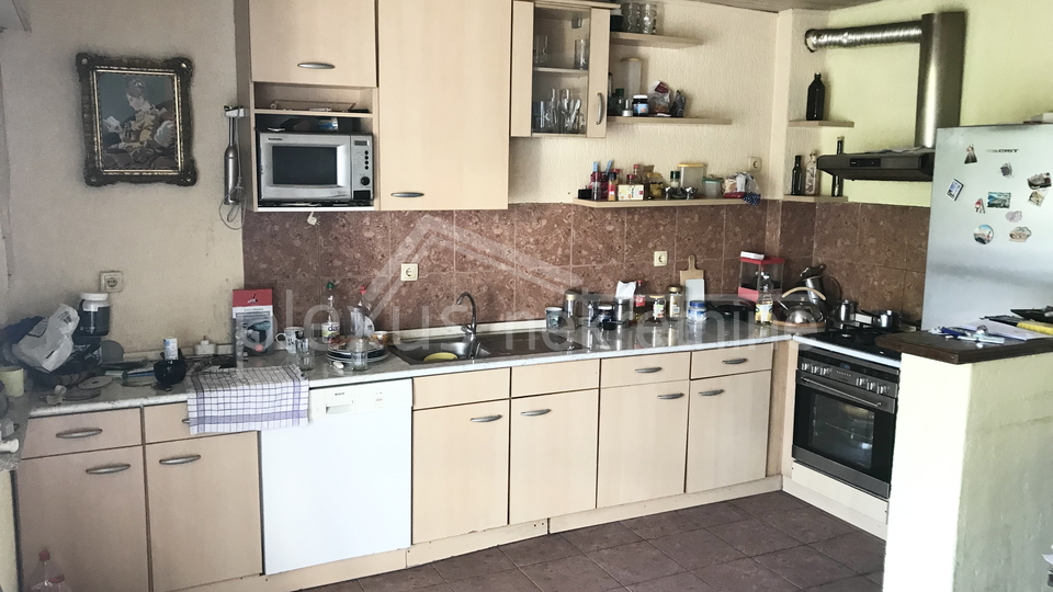 Apartment, 70 m2, For Sale, Split - Brda