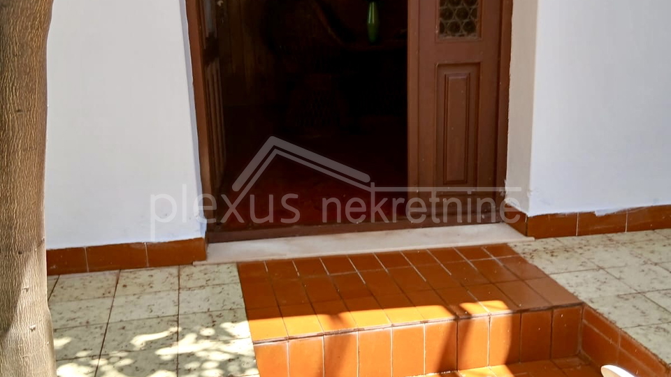 House&comma; 60 m2&comma; For Sale&comma; Drvenik Mali