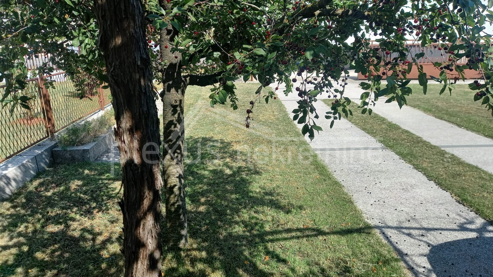 House&comma; 1278 m2&comma; For Sale&comma; Prisoje