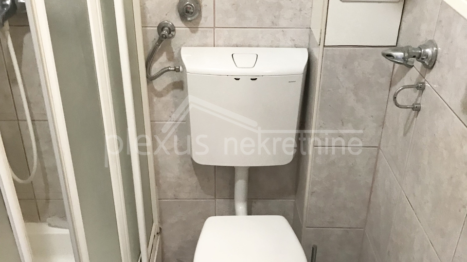 Apartment, 70 m2, For Sale, Split - Brda