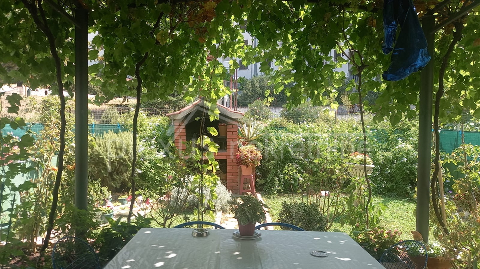 Wohnung&comma; 75 m2&comma; Verkauf&comma; Split - &Zcaron;njan