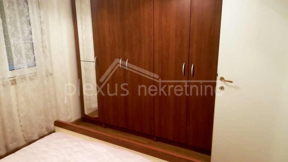 Apartment&comma; 46 m2&comma; For Sale&comma; Trogir - &Ccaron;iovo