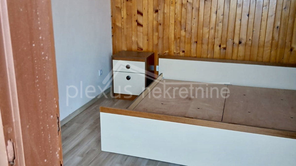 House&comma; 60 m2&comma; For Sale&comma; Drvenik Mali