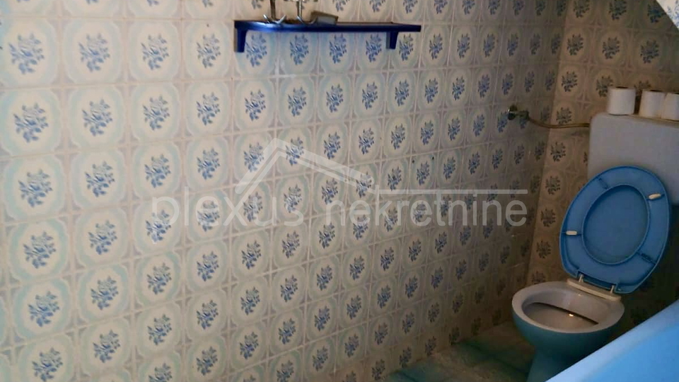 House&comma; 60 m2&comma; For Sale&comma; Drvenik Mali