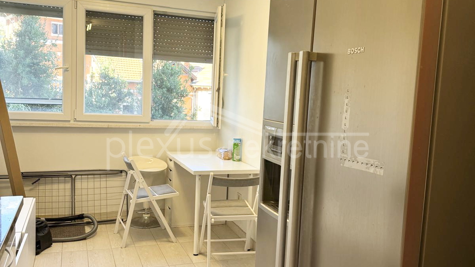 Wohnung, 64 m2, Verkauf, Split - Dobri