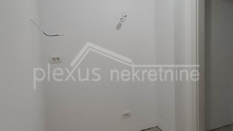 Stanovanje&comma; 53 m2&comma; Prodaja&comma; Split - Sirobuja