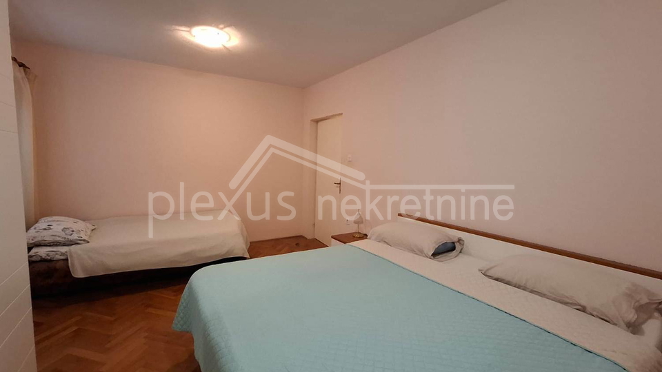 Apartment, 72 m2, For Rent, Split - Neslanovac