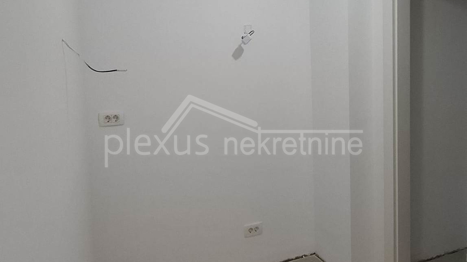 Apartment&comma; 53 m2&comma; For Sale&comma; Split - Sirobuja