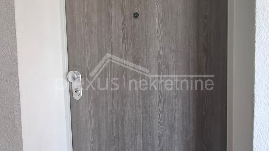 Apartment&comma; 50 m2&comma; For Sale&comma; Solin - Donja Strana