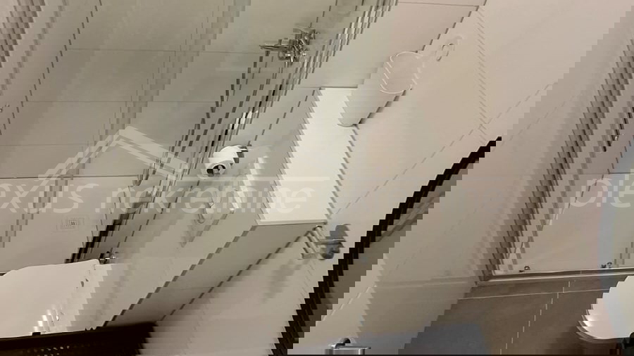 Apartment, 26 m2, For Rent, Split - Neslanovac