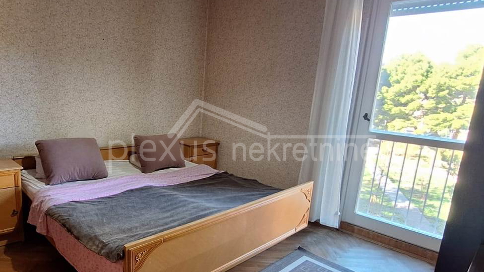 Stanovanje, 78 m2, Prodaja, Split - Gripe