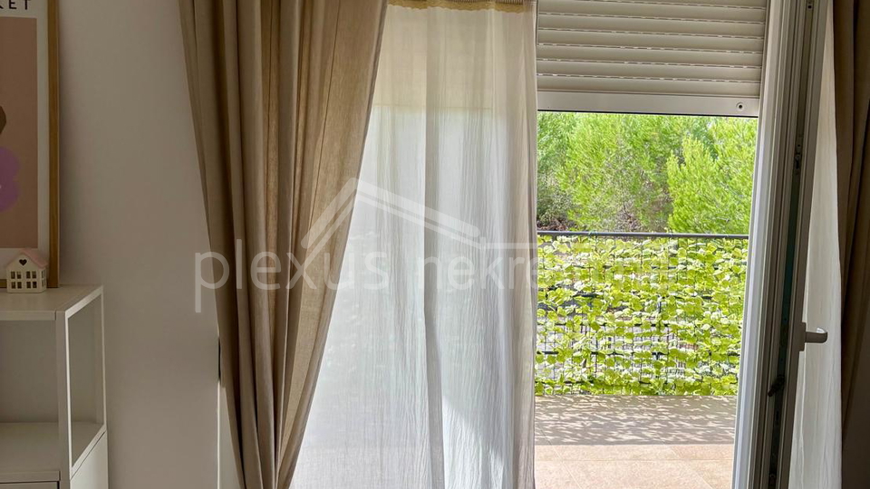 Apartment&comma; 68 m2&comma; For Sale&comma; Zadar-okolica - Petr&ccaron;ane