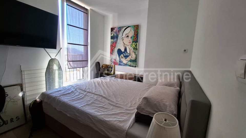 Stanovanje, 56 m2, Prodaja, Split - Trstenik