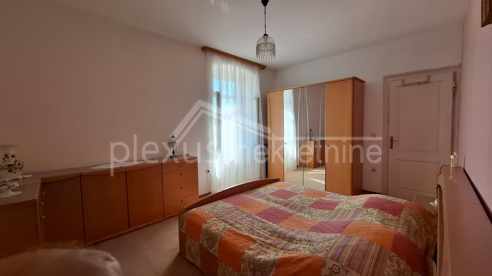 Appartamento, 198 m2, Vendita, Trogir