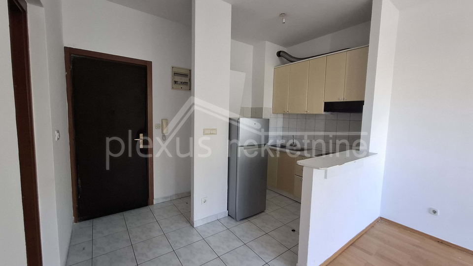 Wohnung, 43 m2, Verkauf, Split - Visoka
