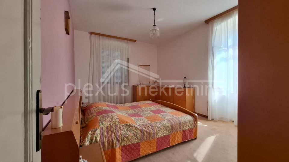 Appartamento, 198 m2, Vendita, Trogir