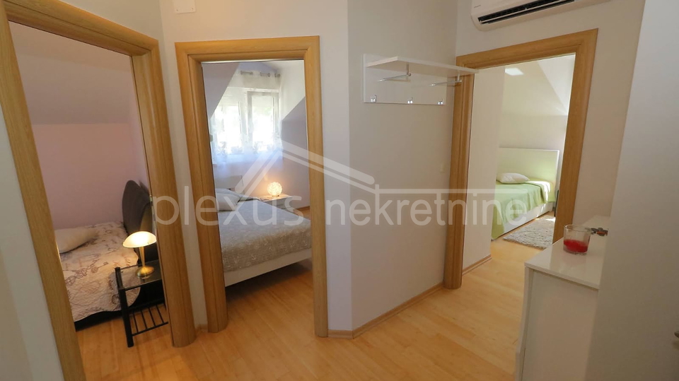 Appartamento, 85 m2, Affitto, Split - Meje