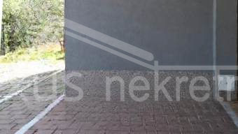 Apartment&comma; 50 m2&comma; For Sale&comma; Solin - Donja Strana