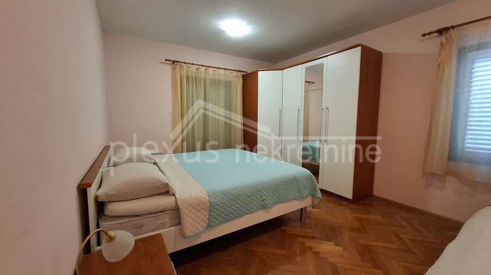 Apartment, 72 m2, For Rent, Split - Neslanovac