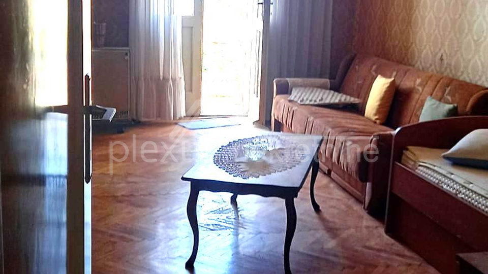 Wohnung, 75 m2, Verkauf, Split - Manuš