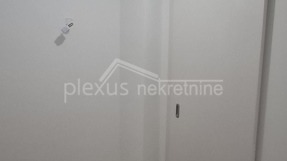 Apartment&comma; 53 m2&comma; For Sale&comma; Split - Sirobuja