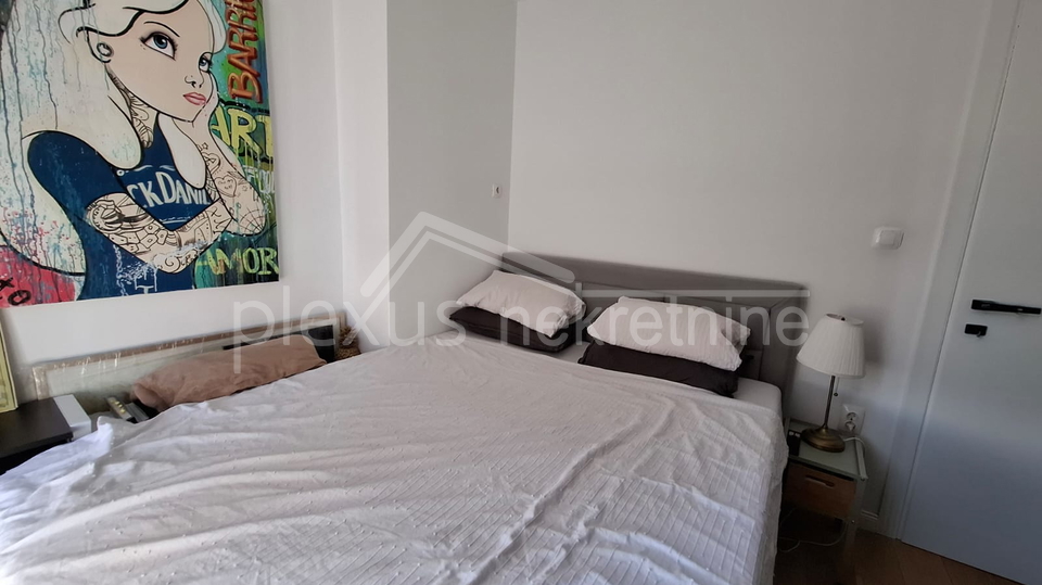 Stanovanje, 56 m2, Prodaja, Split - Trstenik