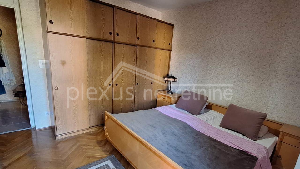 Stanovanje, 78 m2, Prodaja, Split - Gripe