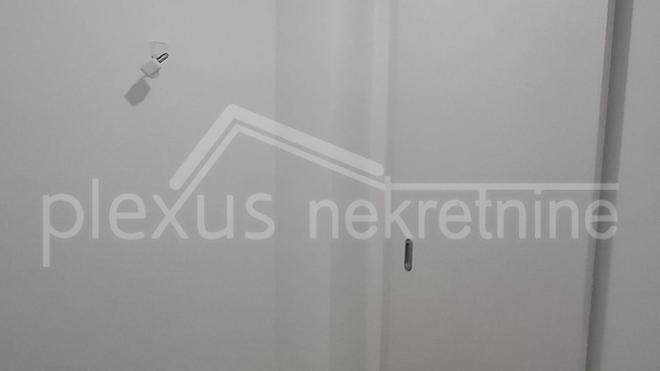 Stanovanje&comma; 53 m2&comma; Prodaja&comma; Split - Sirobuja