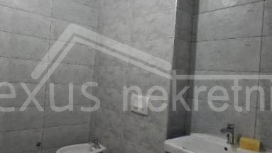 Apartment&comma; 50 m2&comma; For Sale&comma; Solin - Donja Strana