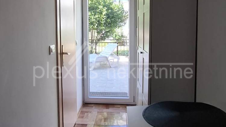 Appartamento, 82 m2, Vendita, Split - Visoka