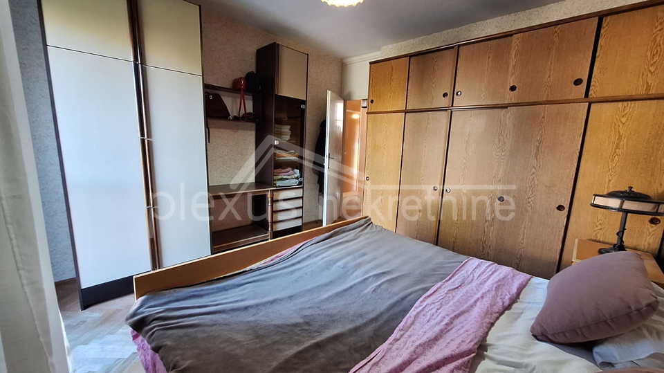 Stanovanje, 78 m2, Prodaja, Split - Gripe