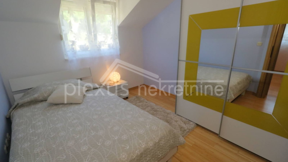 Appartamento, 85 m2, Affitto, Split - Meje