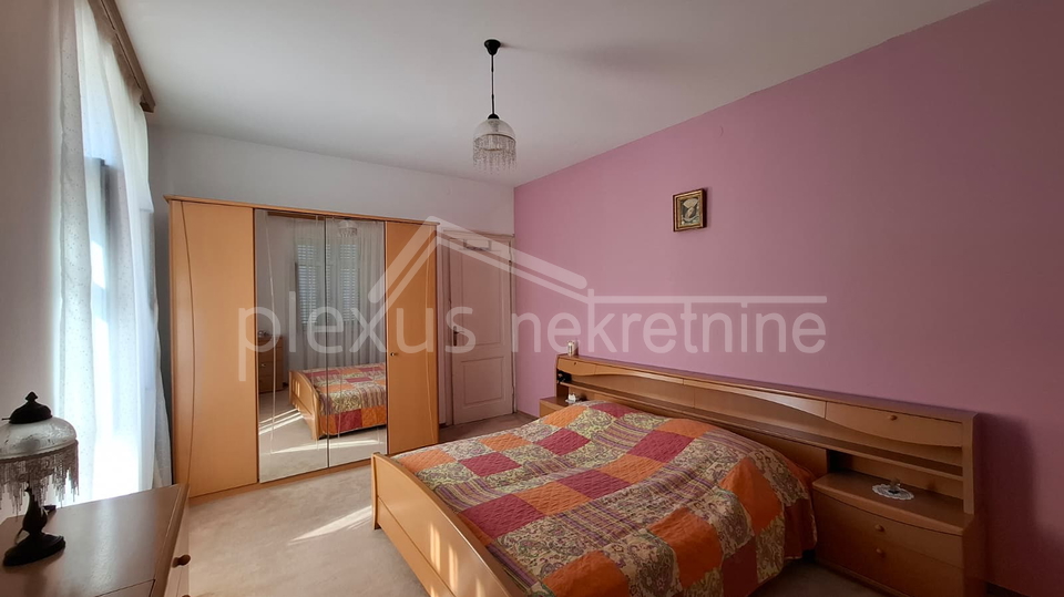 Appartamento, 198 m2, Vendita, Trogir