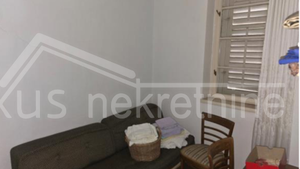 Wohnung, 75 m2, Verkauf, Split - Manuš