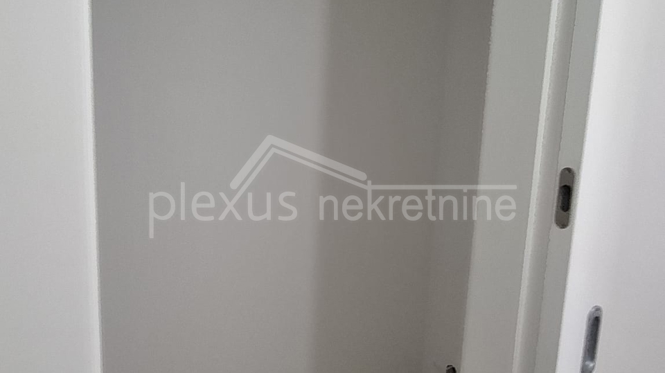 Apartment&comma; 53 m2&comma; For Sale&comma; Split - Sirobuja