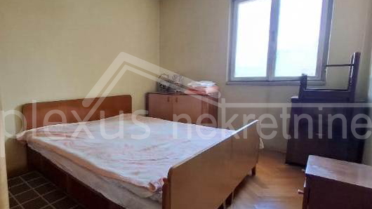 Appartamento&comma; 58 m2&comma; Vendita&comma; Split - Grad
