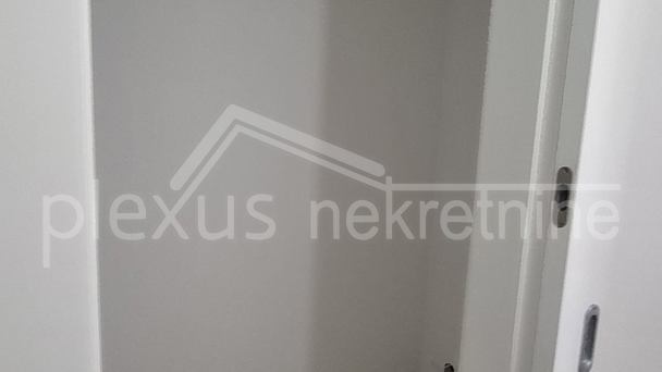 Stanovanje&comma; 53 m2&comma; Prodaja&comma; Split - Sirobuja