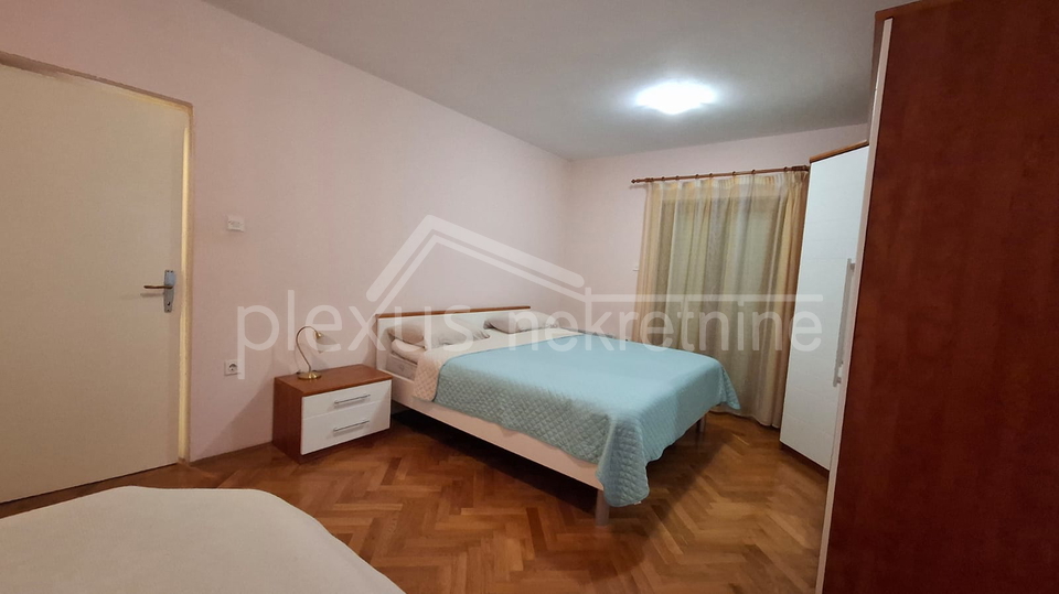 Apartment, 72 m2, For Rent, Split - Neslanovac