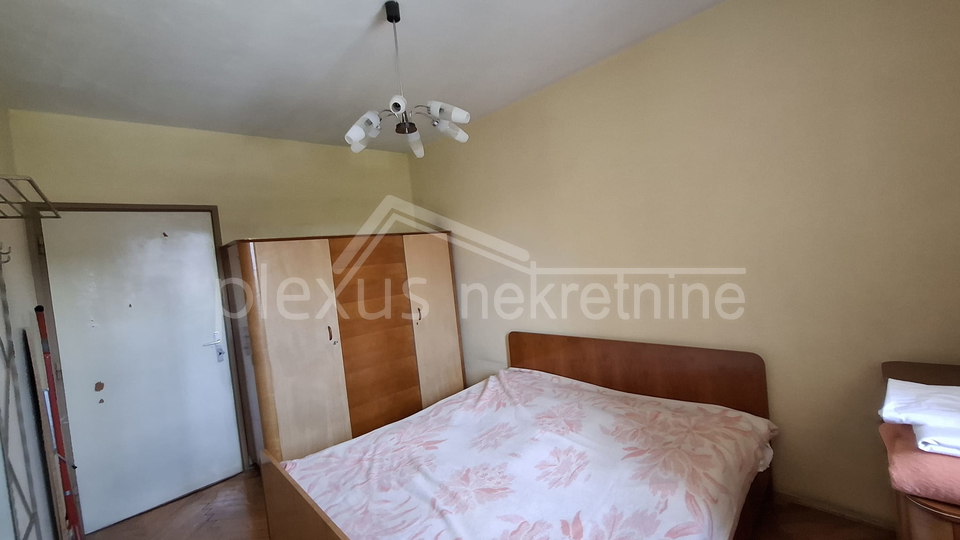 Appartamento&comma; 58 m2&comma; Vendita&comma; Split - Grad