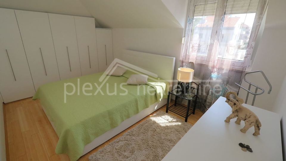 Appartamento, 85 m2, Affitto, Split - Meje