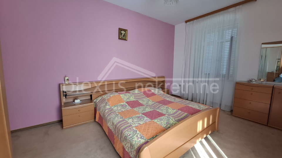 Appartamento, 198 m2, Vendita, Trogir