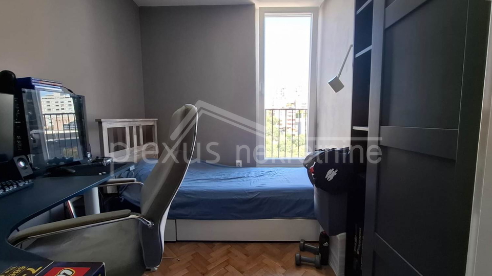 Stanovanje, 56 m2, Prodaja, Split - Trstenik