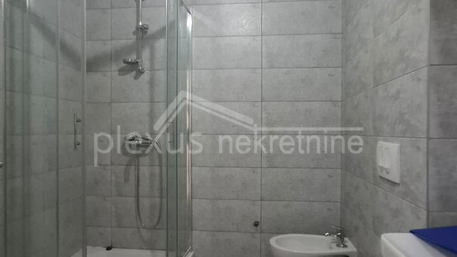 Apartment&comma; 50 m2&comma; For Sale&comma; Solin - Donja Strana