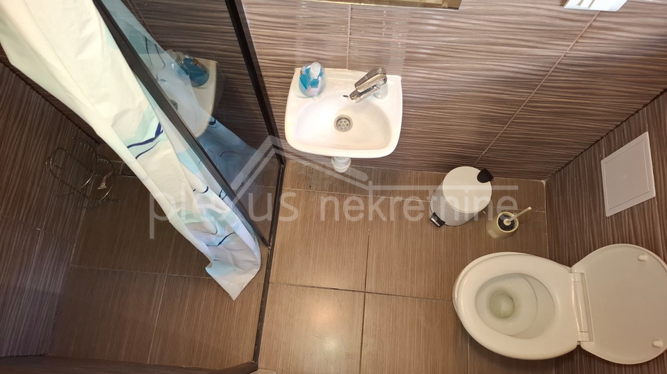 Appartamento, 82 m2, Vendita, Split - Visoka