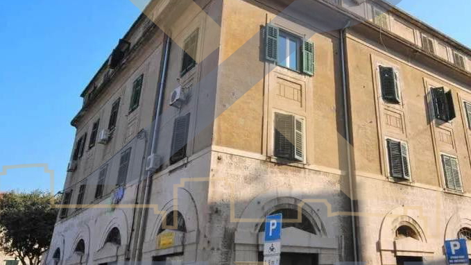 Apartment&comma; 36 m2&comma; For Rent&comma; Split - Grad